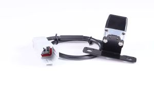 Camera Lùi GreenYi Cho Xe Hyundai Santa Fe 2013-2016 Mã 95760-2W000 95760-A2100 95760A2100 Chất Liệu ABS 140 Độ ° Góc Nhìn