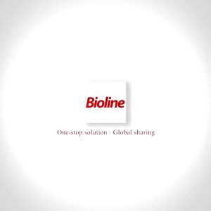 (BUNDLE) Bioline Aloe Vera Shampoo for Dog/Bioline Aloe Vera Conditioner for Very Special Care 250ml