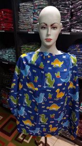 apron ibu menyusui / kain penutup ibu menyusui / nursing cover baby