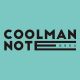 COOLMANNOTE