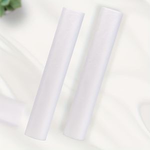 53X70cm disposable non-woven breathable hydrotherapy massage mattress tattoo supplies beauty nail tissue pillowcase 100pcs