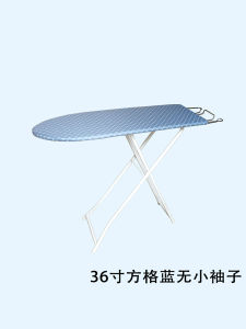 Ironing Board For Home Foldable Classy Ironing Board Base Plate Ironing Board Ironing Clothes Flat Rack Ironing Board Small Desktop Ironing Table