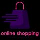 h4ura store