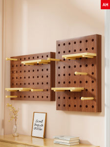 Cream Style Perforated Decorative Cover for Electric Box