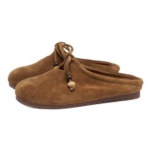 ST&SAT | Comfort Stylish Versatile Slipper  Korean Style Enclosed Toe