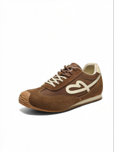 Belle | New Casual Running Shoes for Men