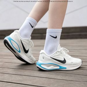 Nike | Giày Chạy Bộ Thoáng Khí Nam