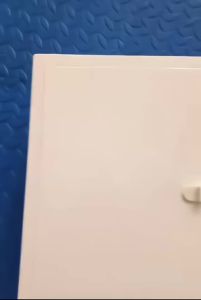 Tủ điện nhựa Ekittủ nhựa điệntủ điện nổitủ điện âm tườngtủ nhựa kỹ thuậttủ kỹ thuậtvỏ tủ điện nhựatủ điện gia đìnhtủ điện công nghiệptủ điện ngoài trờihộp tủ điệntủ điện chống nướctủ điện nhựa ABStủ điện nhựa ngoài trời