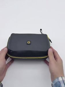TinyMola | Diving Regulator Bag Shockproof Protection