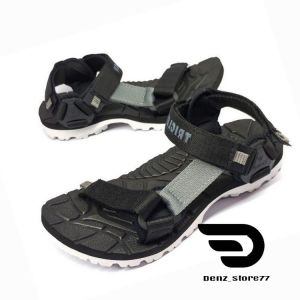 SANDAL GUNUNG TRIGLAV LAKI LAKI SANDAL GUNUNG PREMIUM PRO
