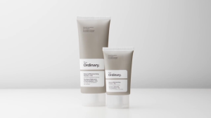 The Ordinary Natural Moisturizing Factors + HA 30ml -100ml
