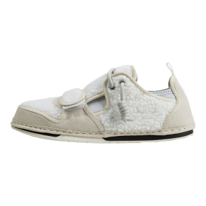 THEMULE | Warm Lined Cotton Maternity Shoes with 41-43 Sizes