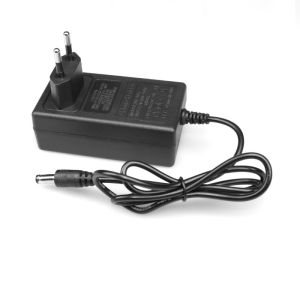 21V 12.6V Lithium Battery Charger 2A 3A for 18V Electric Drill Intelligent Power Tool Adapter Transformer For Makita Battery