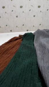 (HCM) Quần short nữ lưng thun Quần đùi nữ mặc nhà ống suông rộng shop Helen Nguyễn – QNN001