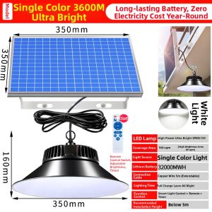 Maiyu | Waterproof Super Bright Outdoor Indoor Lamp