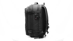airback backpack vacuum laptop bag travel tas vacuum s1