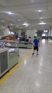 OXO Giày Bơi Ngoại Thương Giày Đi Biển Thoáng Khí Nhanh Khô Cho Nam Giày Lội Suối Mẫu Đôi Nữ Giày Lội Nước Đế Mềm Giày Lặn Lặn Ống Thở