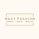 NB NavyFashion
