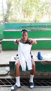 Basketball Shirt Compression Shirt Sport Running Jersey Basketball Accessories Dri Fit Sando for Men