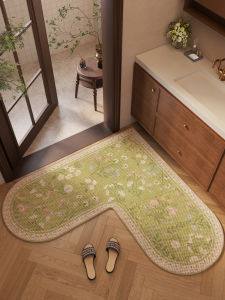 YINSHANG | Antiskid Doormat