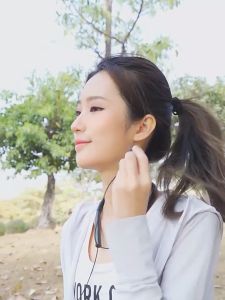 A2 Bluetooth Neck Earphone Wireless Headset Sport Noise Reduction Earbuds Stereo HIFI In-Ear Waterproof Neckband Wireless Earphones