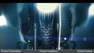 สำหรับ Honda CBR650R 2019 2020 2021 2022 2023อุปกรณ์เสริมรถจักรยานยนต์หม้อน้ำ Guard Grille Cover Protector Cooler Grill