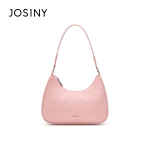 Josiny | Multi-way Stylish Tote Bag