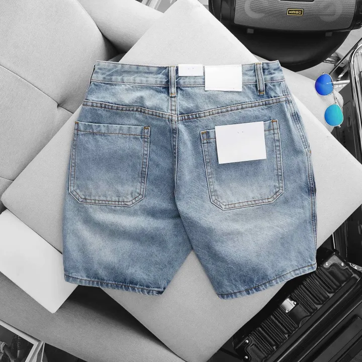 Qu%E1%BA%A7n%20Short%20Nam%20%E1%BB%91ng%20su%C3%B4ng%20t%C3%BAi%20h%E1%BB%99p%20jean%20cotton%20form%20ng%E1%BA%AFn%20tr%C3%AAn%20g%E1%BB%91i%20M%C3%A0u%20Xanh%20b%E1%BB%A5i%20-%20Image%204
