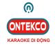 Ontekco Hải dương