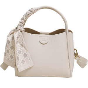 Somay | Versatile New Trendy Bucket Bag