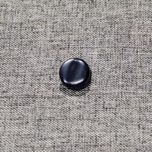 Professional Accordion Repair Parts Button Keyboard with Felt Cup Parrot Brand 41 Keys for Expert Performance