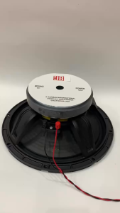 Loa bass 30 JB từ 170 côn 77 xương nhôm  gân vải màng chống nước - giá 1 cái