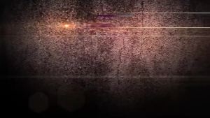强效【5119人收藏】哈姆雷特汽车划痕蜡车漆面划痕修复神器抛光去污上光蜡封釉镀膜剂