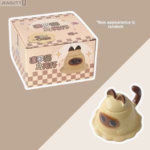 jeagutt | Ceramic Mug Gifts for Men and Women Birthday Present Teachers Day