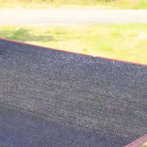 Anti-UV 90% Sunshade Net Outdoor Garden Net Farm Net Greenhouse Net Sunscreen Sunshade