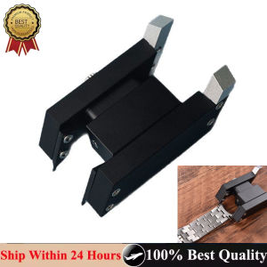 Super low price Bracelet Removal Watch Repair tool Spring Bar Plier Tool Kit Professional Spring Bar Tweezer Tool Remover Pliers