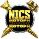 NICSMOTOPH