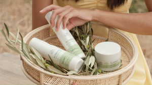 Wella Professionals Elements Renewing Conditioner