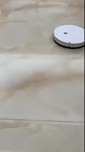 ขายหุ่นยนต์กวาดบ้านเครื่องทำความสะอาดถูเดี่ยวถูพื้นเครื่องทำความสะอาดขี้เกียจขายส่งของขวัญ