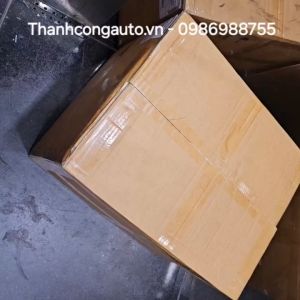 Hộp 100 Ốc vít Chốt Nở Nhựa Cho Ô Tô Xe Máy . Loại tốt