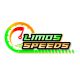 LI'MOS_SPEEDS