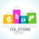 Ita_store