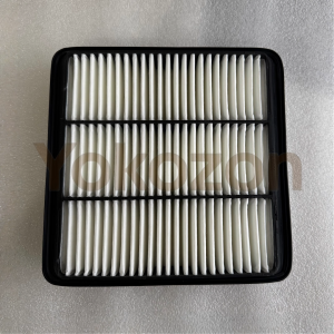 1500A098 Air Filter for MITSUBISHI MONTRERO 2010-2020