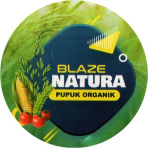 Pupuk Organik Cair Teknologi Nano Jepang lengkap Unsur Hara Makro dan Mikro mengandung Imun Tanaman dan menghemat Pupuk Kimia sampai 70%