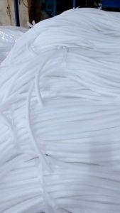 Frame Arts & Crafts: A Comprehensive Guide to Gap Fillers