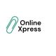 Online Xpress