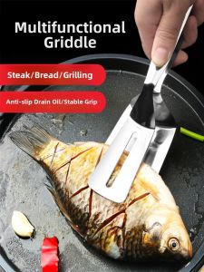 Practical Kitchen Home Essentials Complete Set Lazy Persons Tools Fashionable Festive Gifts for Mother Creative Combos