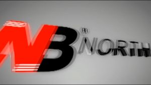 Pengaturan TV yang Tahan Lama: Bracket Standing TV 75 70 65 60 55 50 43 32