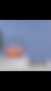 Tranh Cát Pha Lê Tròn 18cm Chuyển Động Cực Đẹp Giúp Thư Giãn Giảm Stress Kèm Đế