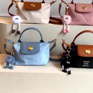 [BISA COD] 2212 tas bahu wanita fashion tas selempang wanita terkiniian tas handbag cantik dan best seller